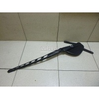 Поводок стеклоочистителя передний правый BMW 6-serie E63 (2004 - 2009) 61619449958