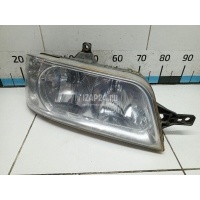 Фара правая Fiat Ducato 244 (+Elabuga) (2002 - 2006) 1347690080