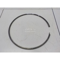 Кольцо стопорное Volvo TRUCK FL7 (1985 - 1998) 1652589