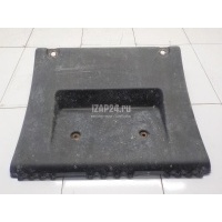 Брызговик Volvo TRUCK Premium (1996 - 2004) 21094447