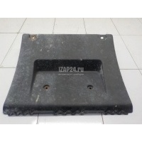 Брызговик Volvo TRUCK Premium (1996 - 2004) 21094447