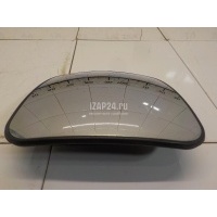 Стекло зеркала электрического DT Spare Parts TRUCK FH (2002 - 2008) 273216