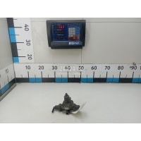 Регулятор давления Renault TRUCK Premium (1996 - 2004) 5010422743