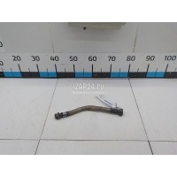 Шланг компрессора MAN TGX (2014 - 2021) 06541690008