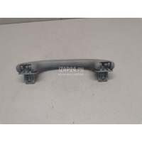Ручка внутренняя потолочная Ford Fiesta (2001 - 2008) 1126501