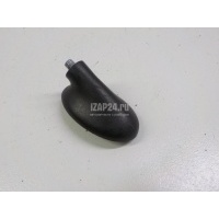 Антенна Ford Fiesta (2001 - 2008) 1087087