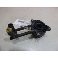 Подшипник выжимной совмещ. с цилиндром сцепл. Ford Mazda 2 (DY) (2003 - 2006) 1837710