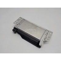 Блок управления АКПП Land Rover Discovery II (1998 - 2004) IGG000070