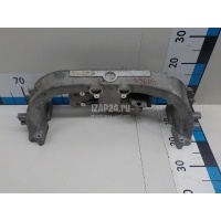 Коллектор впускной Subaru Legacy Outback (B13) (2003 - 2009) 14001AC130