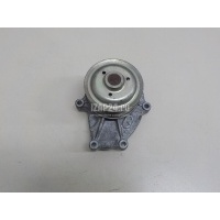 Насос водяной (помпа) Subaru Legacy Outback (B13) (2003 - 2009) 21110AA520