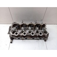 Головка блока Honda Jazz (2002 - 2008) 12200PWA030
