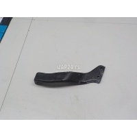 Кронштейн воздушного фильтра Honda Jazz (2002 - 2008) 17211RECP00