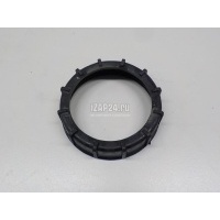 Гайка топливного насоса Honda Jazz (2002 - 2008) 17719S3Y003
