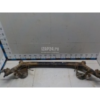 Балка задняя Honda Jazz (2002 - 2008) 42100SAAG15