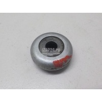Подшипник опоры переднего амортизатора Toyota Yaris (2005 - 2011) 486190D011