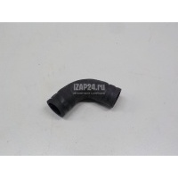 Патрубок радиатора Honda Jazz (2002 - 2008) 19508PWAJ00