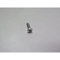 Винт Honda Jazz (2002 - 2008) 9390132420
