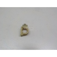 Крепеж (клоп) Honda Jazz (2002 - 2008) 46407SAA003