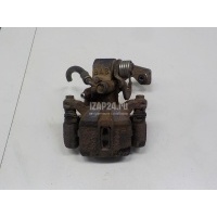 Суппорт тормозной задний левый Honda Jazz (2002 - 2008) 43019SAAJ50