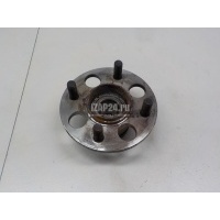 Ступица задняя Honda Jazz (2002 - 2008) 42200SAAG51