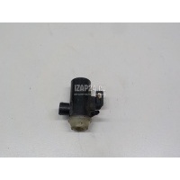 Насос омывателя Honda Jazz (2002 - 2008) 76806SAAE01