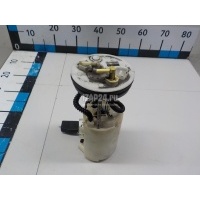 Насос топливный электрический Honda Jazz (2002 - 2008) 17040SAA000