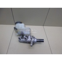 Цилиндр тормозной главный Toyota RAV 4 (2006 - 2013) 4720142370