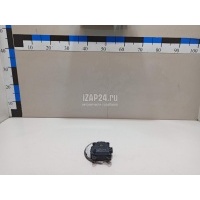 Моторчик заслонки отопителя Toyota Corolla E15 (2006 - 2013) 8710602400