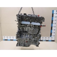 Двигатель Toyota Corolla E15 (2006 - 2013) 1900037240