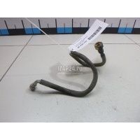 Трубка топливная Toyota Corolla E15 (2006 - 2013) 2390122180