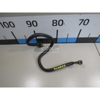 Трубка топливная Toyota Corolla E15 (2006 - 2013) 2390122180