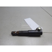Кардан рулевой Toyota Corolla E15 (2006 - 2013) 4522102050