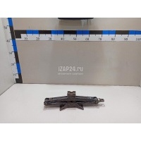Домкрат Toyota Corolla E15 (2006 - 2013) 0911112160