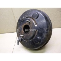 Усилитель тормозов вакуумный Toyota Corolla E15 (2006 - 2013) 4461012C11