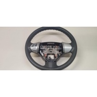 Рулевое колесо для AIR BAG (без AIR BAG) Mitsubishi Lancer (CX,CY) (2007 - 2017) 4400A237XA