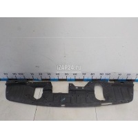 Пыльник (кузов наружные) Mitsubishi Lancer (CX,CY) (2007 - 2017) 5379A046