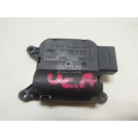 Моторчик заслонки отопителя VAG Cayenne (2003 - 2010) 95562491501