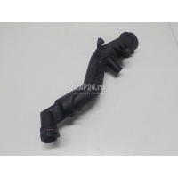 Горловина маслозаливная Volvo V50 (2004 - 2012) 30725036