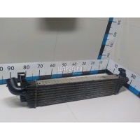 Интеркулер Volvo V50 (2004 - 2012) 30741046