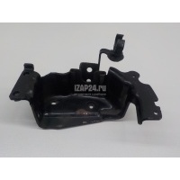 Кронштейн топливного фильтра Volvo S40 (2004 - 2012) 30725054