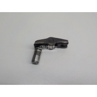 Рокер Volvo S40 (2004 - 2012) 30711897