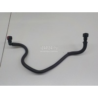Трубка топливная Volvo V50 (2004 - 2012) 30792044