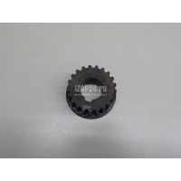 Шестерня коленвала Volvo S40 (2004 - 2012) 8653659