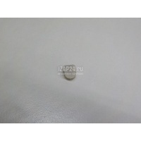 Отбойник крышки багажника Volvo S40 (2004 - 2012) 30674607