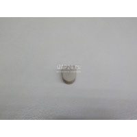 Отбойник крышки багажника Volvo S40 (2004 - 2012) 30674607