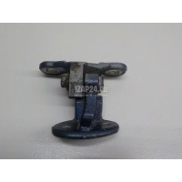 Петля двери задней левой нижняя Volvo V50 (2004 - 2012) 30716735
