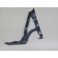 Петля крышки багажника Volvo S40 (2004 - 2012) 31278386