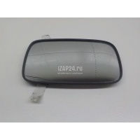 Стекло зеркала электрического правого Volvo S40 (2004 - 2012) 8679828