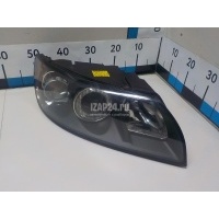 Фара правая Volvo S40 (2004 - 2012) 30698880