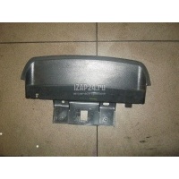 Фонарь задний (стоп сигнал) Volvo S40 (2004 - 2012) 30678488
